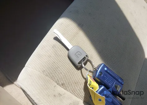 2007 Honda Civic Ex from USA, damaged, VIN 1HGFA16887L083603